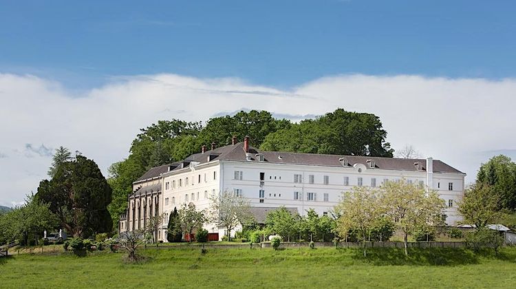 BON PLAN - La majestueuse Agerria vous attend : destination Soule !
